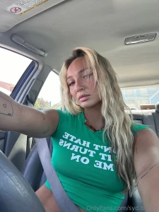 I need sum attention tnnn part 15