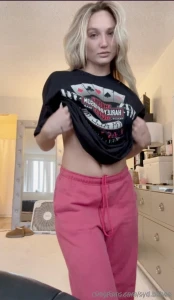 Cumm talk to me lt 3 bored af lol part 19