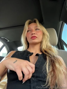 Bored and horny hehe hmu lt 3 part 15