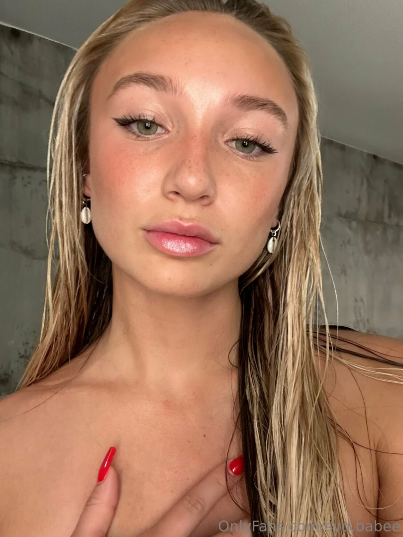 Good morning daddy part 909 