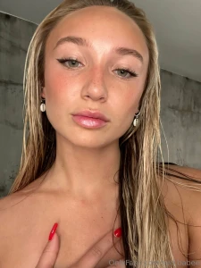 Good morning daddy part 909