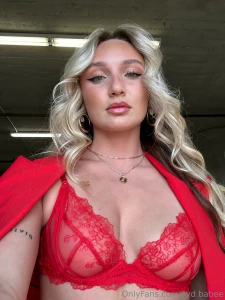 Nbsp wanna turn up the heat with me