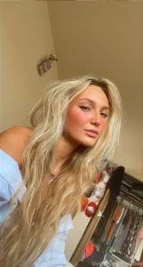 A special something just for you