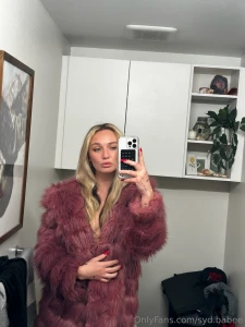 Whats up for you today anything good babe