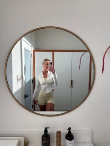 In the mood for an afternoon delight