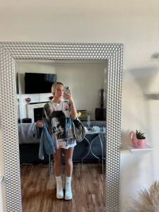 Hey daddy i just want you to know i hope you have a fantastic day