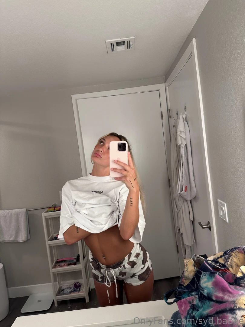 Who wants to take a bath with me part 13 