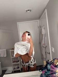 Who wants to take a bath with me part 13