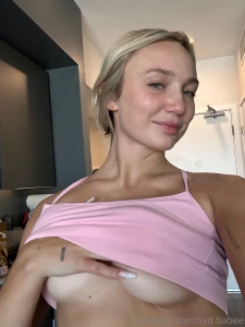 Can i dress up for you i want to make you custom content using your part 4