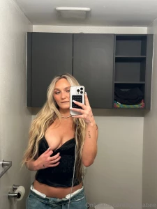 How often do you jerk off and think of me part 14