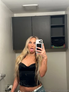 How often do you jerk off and think of me part 13