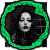 𝕷𝖚𝖘𝖙 𝕯𝖗𝖆𝖌𝖔𝖓🐉