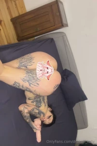 Mmm fu ck your dirty slut wants to be your special dirty wish