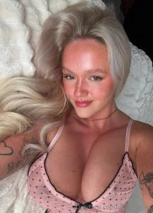 Patiently waiting for you x part 30