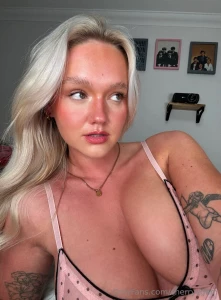 Patiently waiting for you x part 29