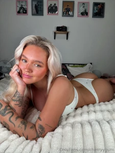 Keep me company part 85