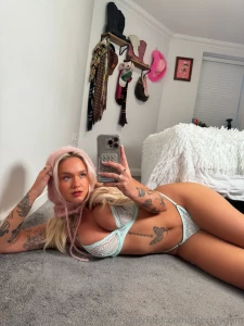 Baby it s getting cold outside