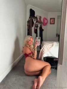 Cherryygum part 1