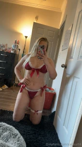 Unwrap your early christmas gift