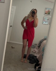 It s june 1st time to start your month off right new teasing sets