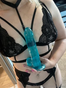 It s sexy saturday and i ve been teasing all day ready to finish what