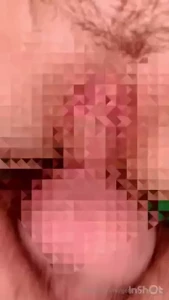 Gef llt dir die ansicht als w rdest du direkt drunter liegen