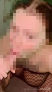 Du kannst dir nicht vorstellen wie gerne ich deinen schwanz blase und