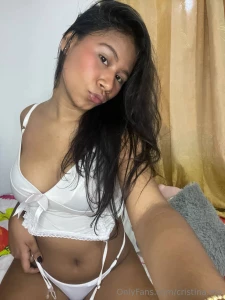 I saw some funko pops that i loved but i really didn t know which