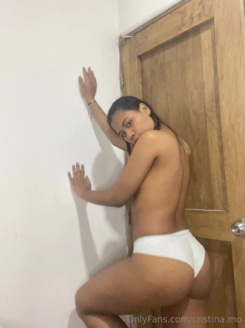 What do you think about loud music i don t like it so much when it is 