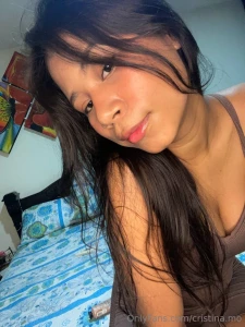 Hi there how is your night going so far