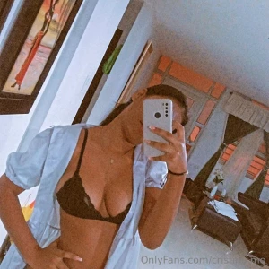 This pic is kind of old but it brings back good memories have any pic