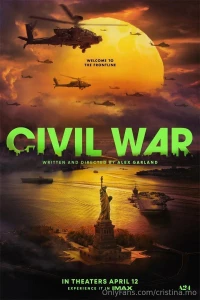 What do you think about this movie should i watch it and more