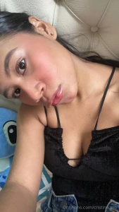 Lately i ve been listening to taylor swift a lot although i used to