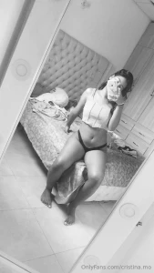 Hello i m cristina from ecuador and living in houston texas i am so