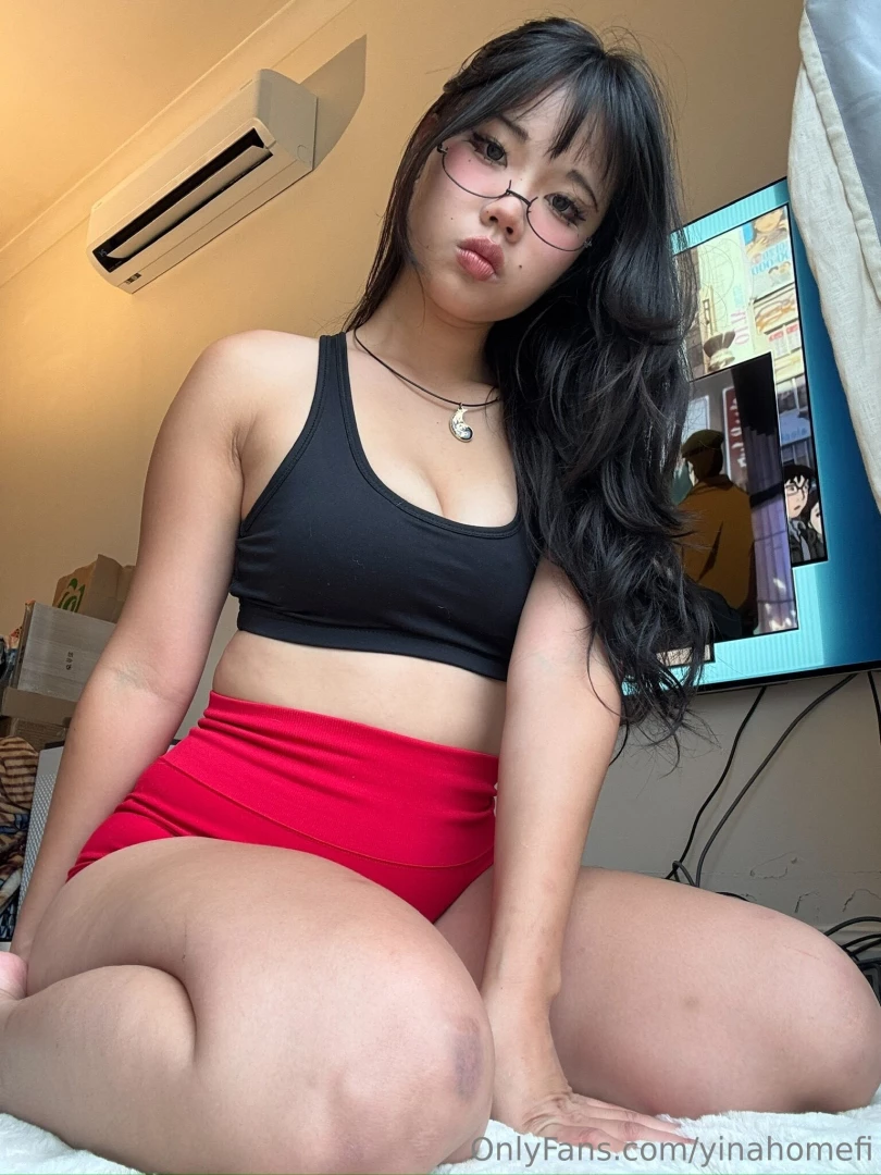 Come on share a secret with me 