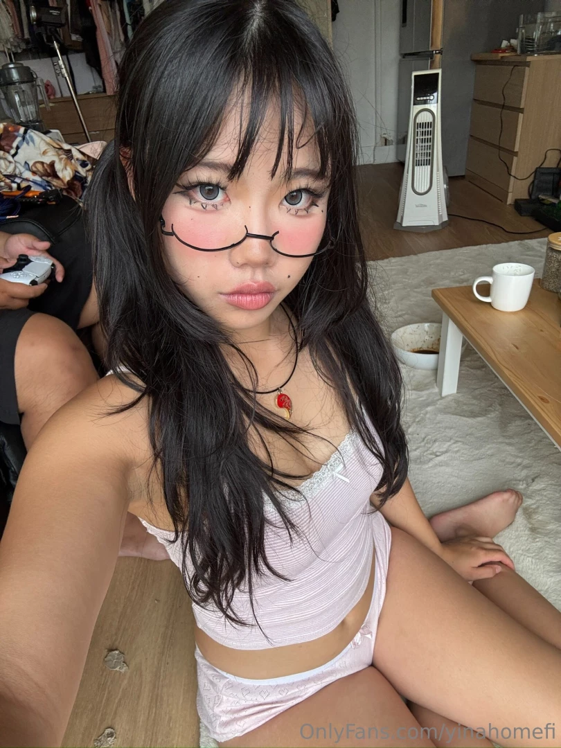 Are u up for some fun 