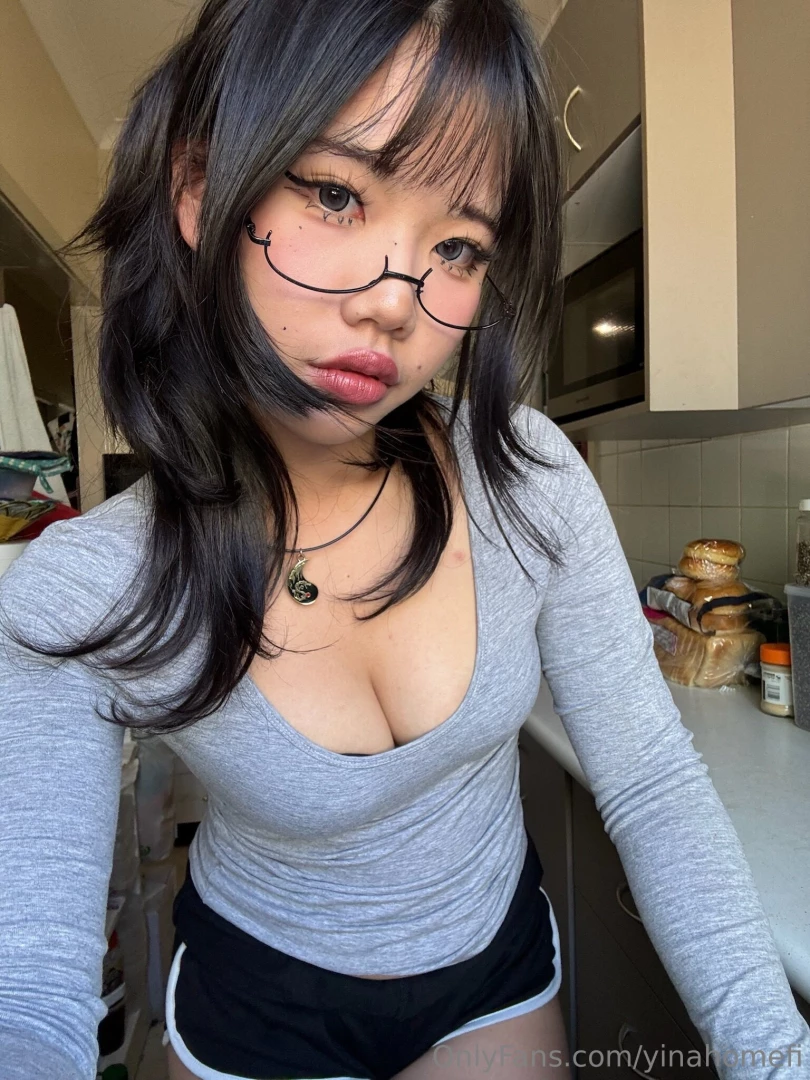 Maybe we should really talk rn 