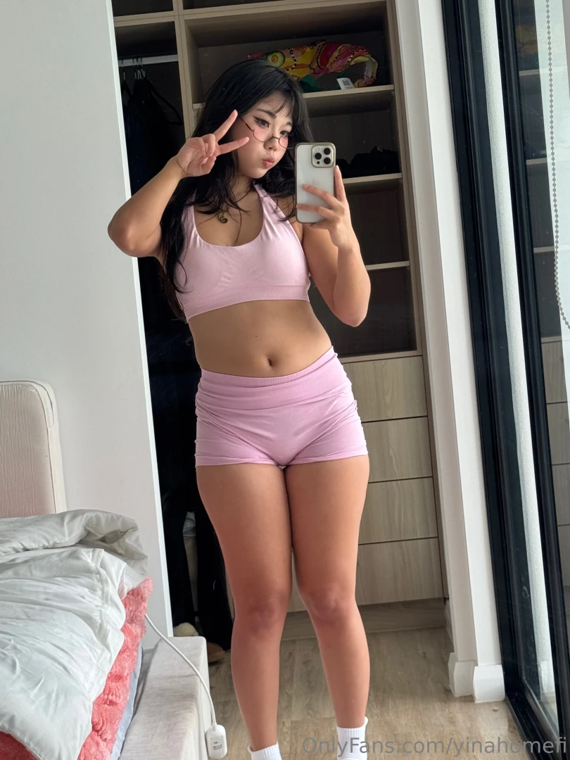 Ready for your favorite kind of workout 