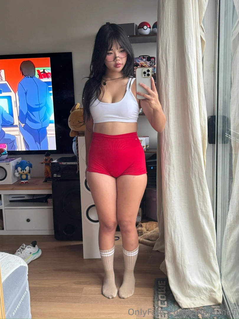 Sending this straight to your imagination 