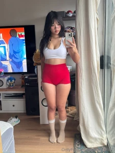 Sending this straight to your imagination