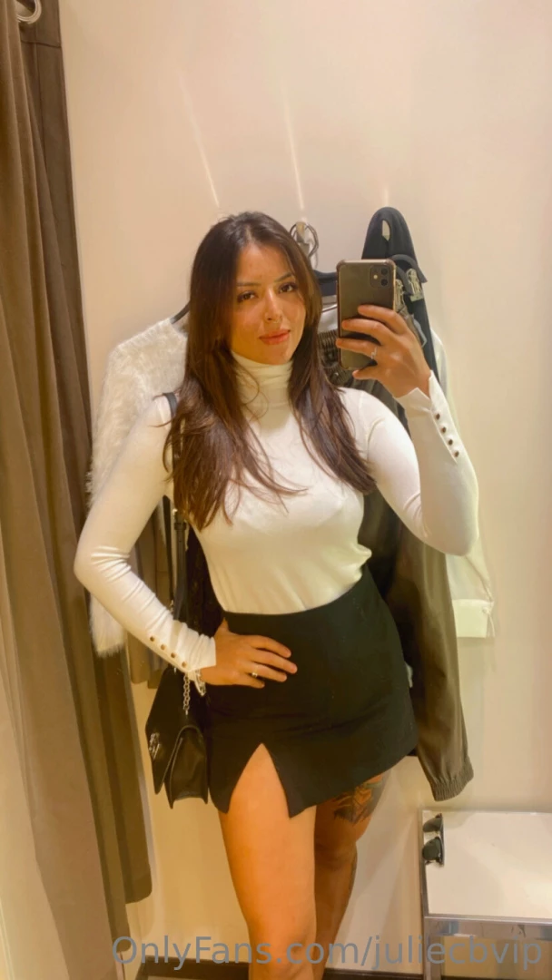 Which one did you like best love part 1 