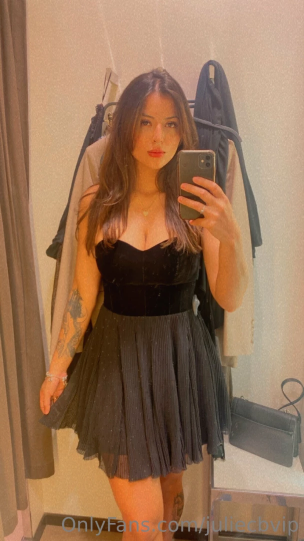 Which one did you like best love part 2 