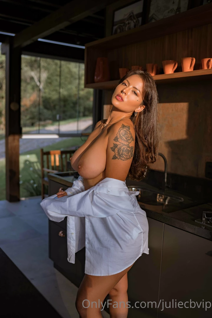 Good morning i traveled to spend my birthday with my family but i ll 