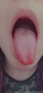 Oral fixation set part 1