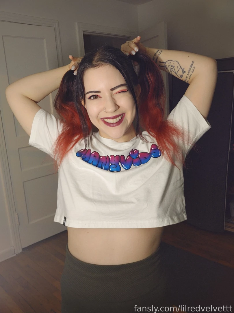 Check me out here part 1 