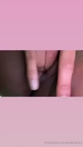 Pussy pics in ur dms part 2