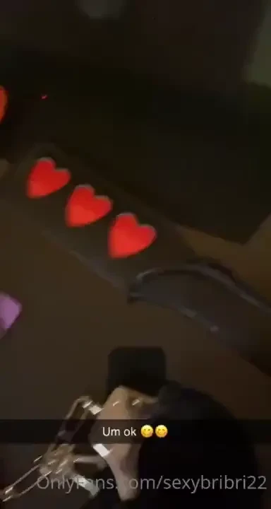 New new lmk what y all wannna seee 