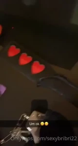 New new lmk what y all wannna seee