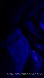 Rip me out my panties part 2