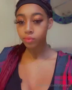 Start your day off right tips are always appreciated don t forget to